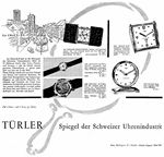 Tuerler 1956 0.jpg